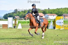ref. photo 3156604