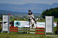 ref. photo 3156606