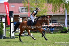 ref. photo 3156725