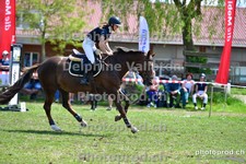 ref. photo 3156738