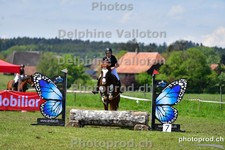 ref. photo 3156796