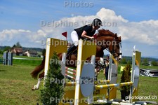 ref. photo 3156798