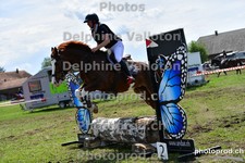 ref. photo 3156802