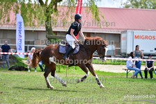 ref. photo 3156805