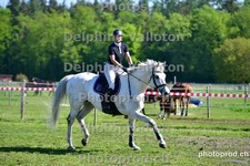 ref. photo 3156824