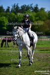 ref. photo 3156826