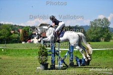 ref. photo 3156827