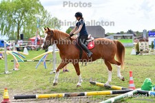 ref. photo 3156874