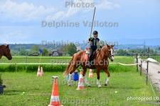 ref. photo 3156876