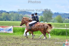 ref. photo 3156887