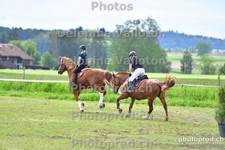 ref. photo 3156888