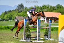 ref. photo 3156901