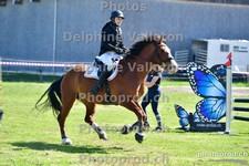 ref. photo 3156910