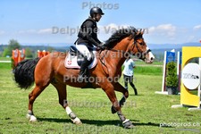 ref. photo 3156916