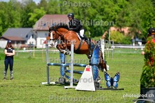 ref. photo 3156922