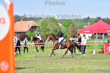 ref. photo 3156973