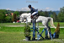 ref. photo 3156978