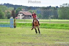 ref. photo 3156990