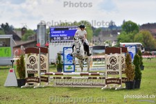 ref. photo 3156995