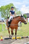 ref. photo 3157000