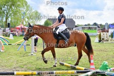 ref. photo 3157001
