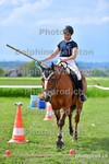 ref. photo 3157003