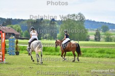 ref. photo 3157009