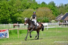 ref. photo 3157011
