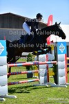 ref. photo 3157031
