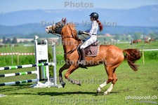 ref. photo 3157041