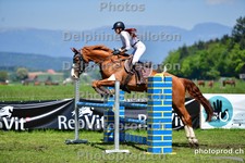 ref. photo 3157047