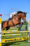 ref. photo 3157075