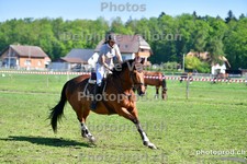 ref. photo 3157079
