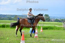 ref. photo 3157095