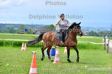 ref. photo 3157096