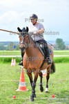 ref. photo 3157097