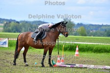 ref. photo 3157099