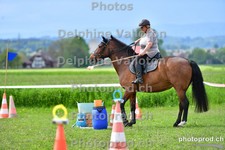 ref. photo 3157100