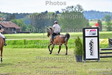ref. photo 3157102