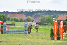 ref. photo 3157103