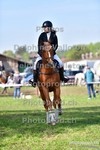 ref. photo 3157113
