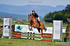 ref. photo 3157114