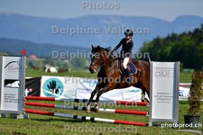 ref. photo 3157137