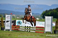 ref. photo 3157147
