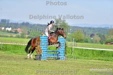 ref. photo 3157148
