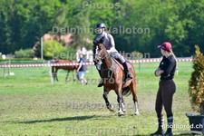 ref. photo 3157150