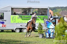 ref. photo 3157151