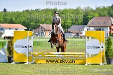 ref. photo 3157152