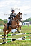 ref. photo 3157159
