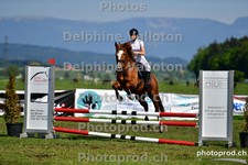 ref. photo 3157166